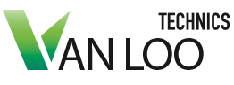 Van Loo Technics Logo